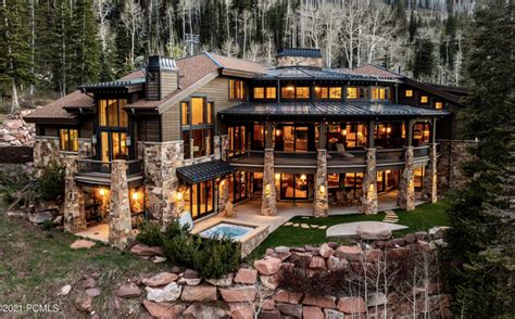 where are the cheapest homes in utah